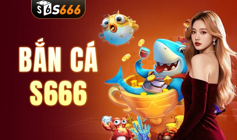 Trang chủ 32 S666 - Nhà Cái S 666 - Trang Chủ Cá Cược Casino Trực Tuyến Số 1 Việt Nam