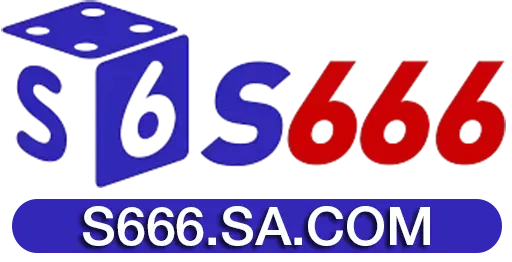 S666.sa.com