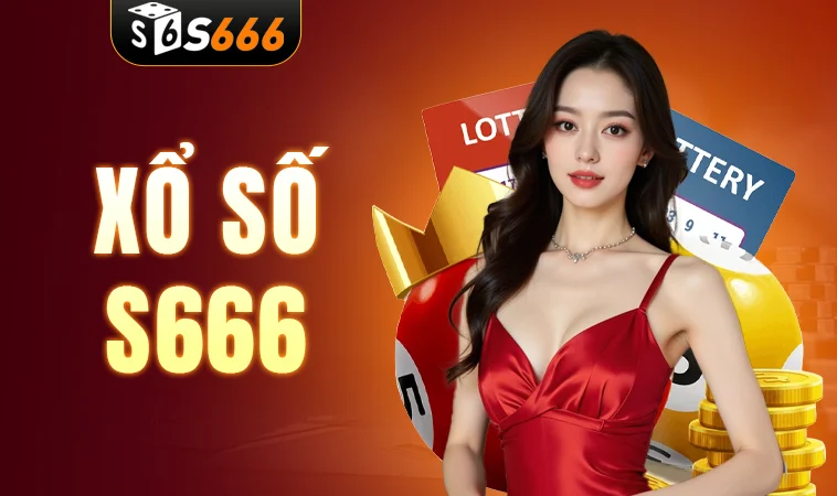 Trang chủ 31 S666 - Nhà Cái S 666 - Trang Chủ Cá Cược Casino Trực Tuyến Số 1 Việt Nam