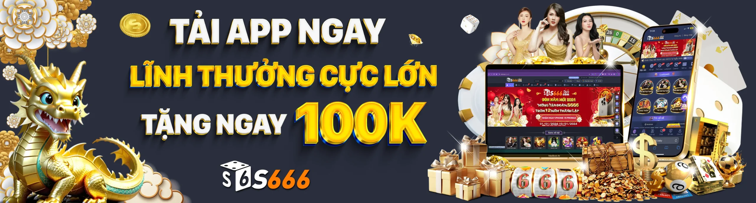 baner s666 1 scaled