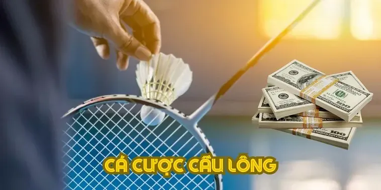 Bí Quyết Thắng Lớn Khi Chơi Cá Cược Cầu Lông Tại S666 Trong 5 Phút 2 Bí Quyết Thắng Lớn Khi Chơi Cá Cược Cầu Lông Tại S666 Trong 5 Phút