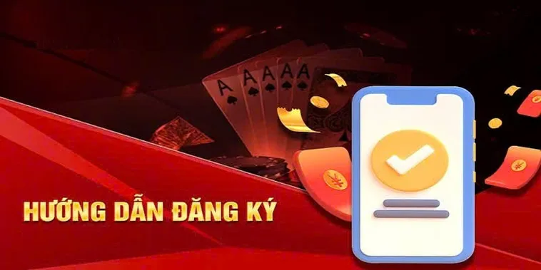 Đăng Ký S666 Hướng Dẫn Chi Tiết Để Tham Gia Cá Cược Nhanh Chóng Hiệu Quả 2 Đăng Ký S666 Hướng Dẫn Chi Tiết Để Tham Gia Cá Cược Nhanh Chóng Hiệu Quả