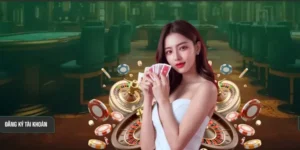 Đăng Ký S666 Hướng Dẫn Chi Tiết Để Tham Gia Cá Cược Nhanh Chóng Hiệu Quả