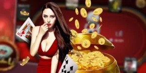 Hoàn Trả Không Giới Hạn Tại S666: Tăng Cơ Hội Thắng Lớn Hàng Ngày