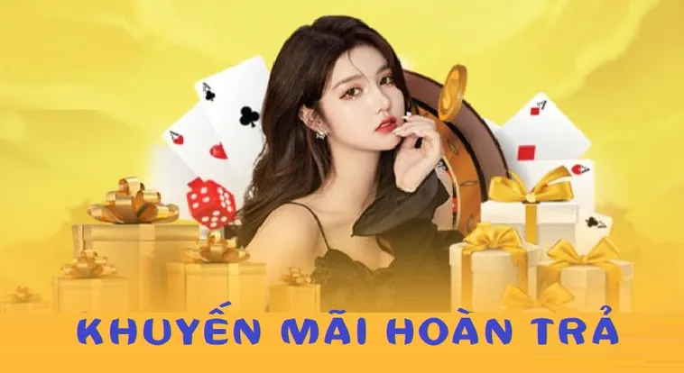 Hoàn Trả Không Giới Hạn Tại S666: Tăng Cơ Hội Thắng Lớn Hàng Ngày 2 Hoàn Trả Không Giới Hạn Tại S666: Tăng Cơ Hội Thắng Lớn Hàng Ngày