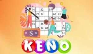 Bí Quyết Chơi Game Nhanh Keno Tại S666 Để Tăng Cơ Hội Trúng Lớn