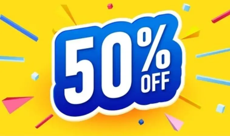 Nạp Lần 2 Tặng 50% Tại S666: Cơ Hội Vàng Tăng Vốn Cá Cược