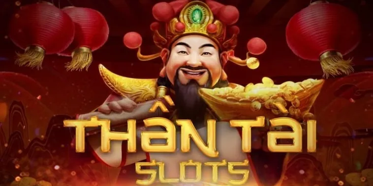 Bí Mật Chinh Phục Nổ Hũ Thần Tài S666 Với Phần Thưởng Siêu Khủng