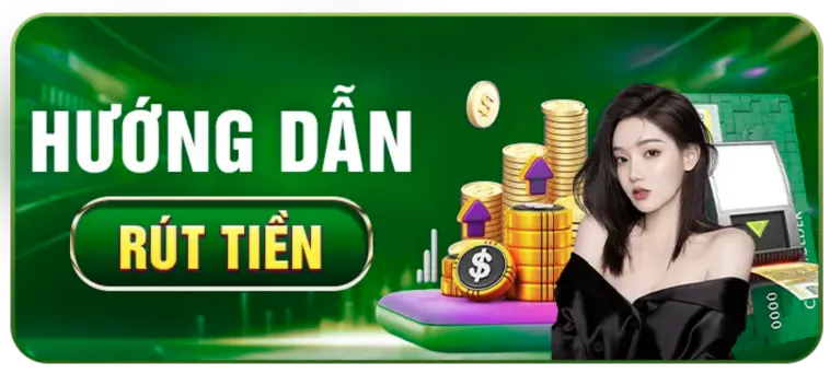 Rút Tiền S666 Nhanh Chóng, An Toàn Trong 2 Phút Cho Tân Thủ 2 Rút Tiền S666 Nhanh Chóng, An Toàn Trong 2 Phút Cho Tân Thủ
