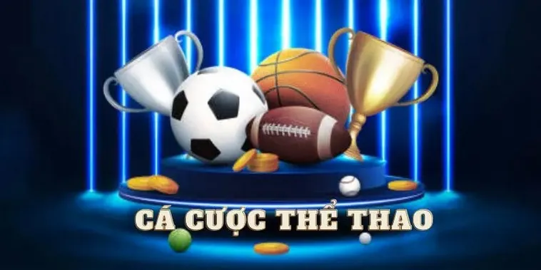 Cá Cược Thể Thao S666: Trải Nghiệm Kịch Tính Cùng Tỷ Lệ Thưởng Cực Hấp Dẫn 1 Cá Cược Thể Thao S666: Trải Nghiệm Kịch Tính Cùng Tỷ Lệ Thưởng Cực Hấp Dẫn